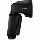 Profoto A10 - Fujifilm
