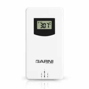 GARNI GARNI029