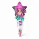 ZURU Sparkle Girlz Mini Doll #12