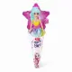 ZURU Sparkle Girlz Mini Doll #2