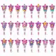 ZURU Sparkle Girlz Mini Doll