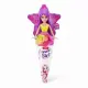 ZURU Sparkle Girlz Mini Doll #3