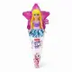 ZURU Sparkle Girlz Mini Doll #6