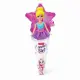 ZURU Sparkle Girlz Mini Doll #11