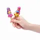ZURU Sparkle Girlz Mini Doll #20
