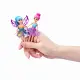 ZURU Sparkle Girlz Mini Doll #19