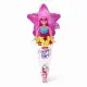 ZURU Sparkle Girlz Mini Doll #8