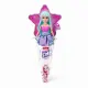 ZURU Sparkle Girlz Mini Doll #5