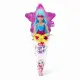 ZURU Sparkle Girlz Mini Doll #9