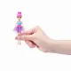 ZURU Sparkle Girlz Mini Doll #18