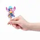 ZURU Sparkle Girlz Mini Doll #17