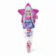 ZURU Sparkle Girlz Mini Doll #4