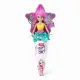 ZURU Sparkle Girlz Mini Doll #13