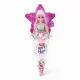 ZURU Sparkle Girlz Mini Doll #14