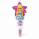 ZURU Sparkle Girlz Mini Doll #7