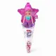 ZURU Sparkle Girlz Mini Doll #10