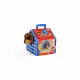 Hape E3229 #2