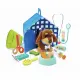Hape E3229