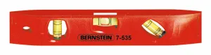 Bernstein 7-535