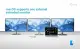 i-tec C31NANOTRIDOCKPD #8