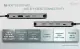 i-tec C31NANOTRIDOCKPD #5