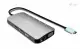 i-tec C31NANOTRIDOCKPD #2