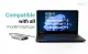 i-tec C31NANOTRIDOCKPD #4
