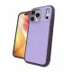 ZAGG Sedona Snap