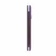 ZAGG Sedona Snap #9