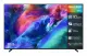 Samsung TMR55R85HAUXXC