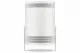Samsung The Freestyle 2nd Gen. #5