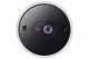 Samsung The Freestyle 2nd Gen. #6