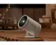 Samsung The Freestyle 2nd Gen. #4