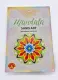 Alexander Toys Sand Art - Mandala - 3 #3