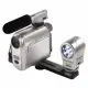 Hama LED Lamp "Magnum DigiLight" #4