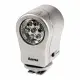 Hama LED Lamp "Magnum DigiLight"