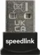 SPEEDLINK VIAS