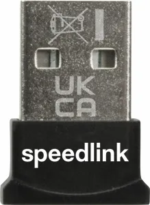 SPEEDLINK VIAS