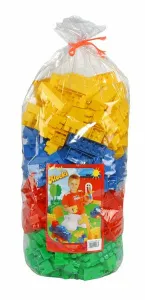 Baczek 3 0033