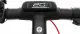 Segway E3 E #8