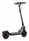 Segway E3 E #5