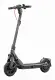 Segway E3 E