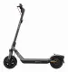 Segway E3 E #2