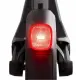 Segway E3 E #7