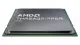 AMD Ryzen Threadripper PRO 7975WX