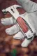 NEO tools 63-113 #3