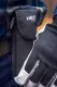 NEO tools 63-113