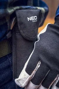 NEO tools 63-113