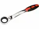 Yato YT-02386 #2