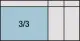 HAZET 163-31L #2